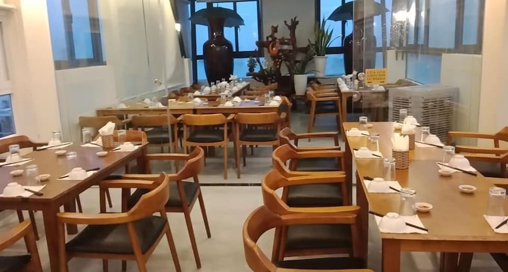 Sen Vang Luxury Hotel 38/50