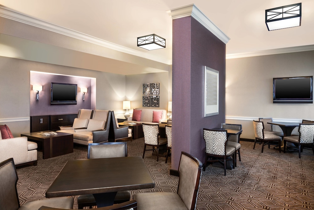 Memphis Riverline Hotel 34/40