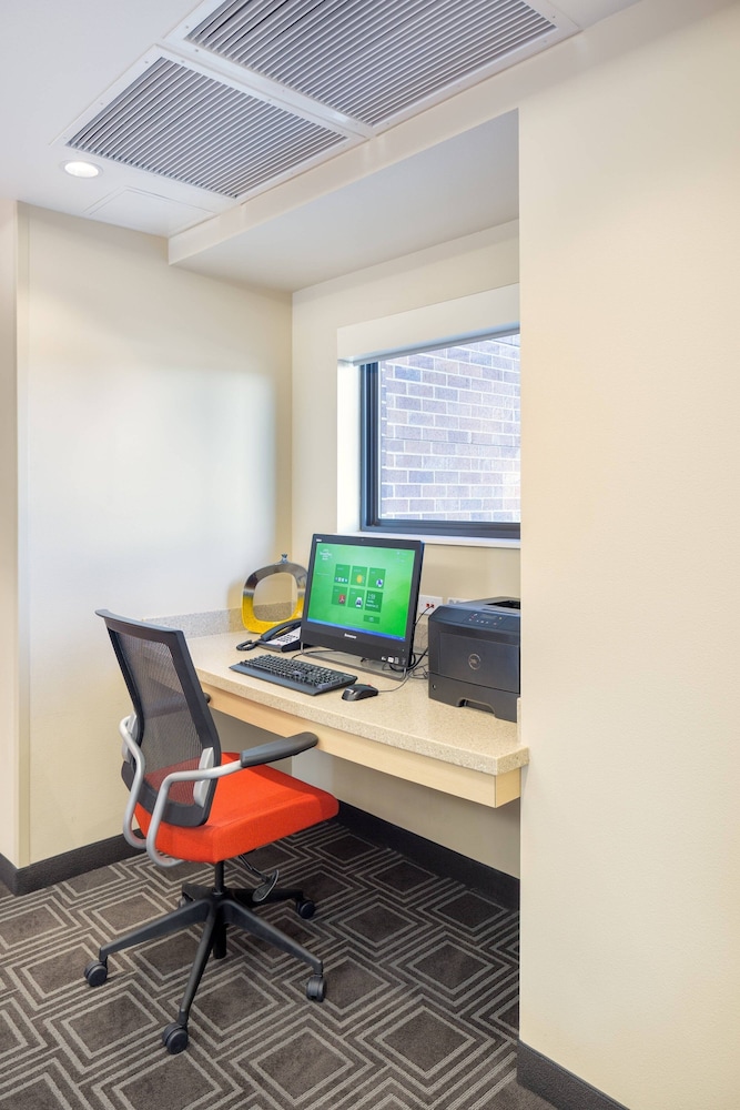 Towneplace Suites Portland Vancouver 23/26
