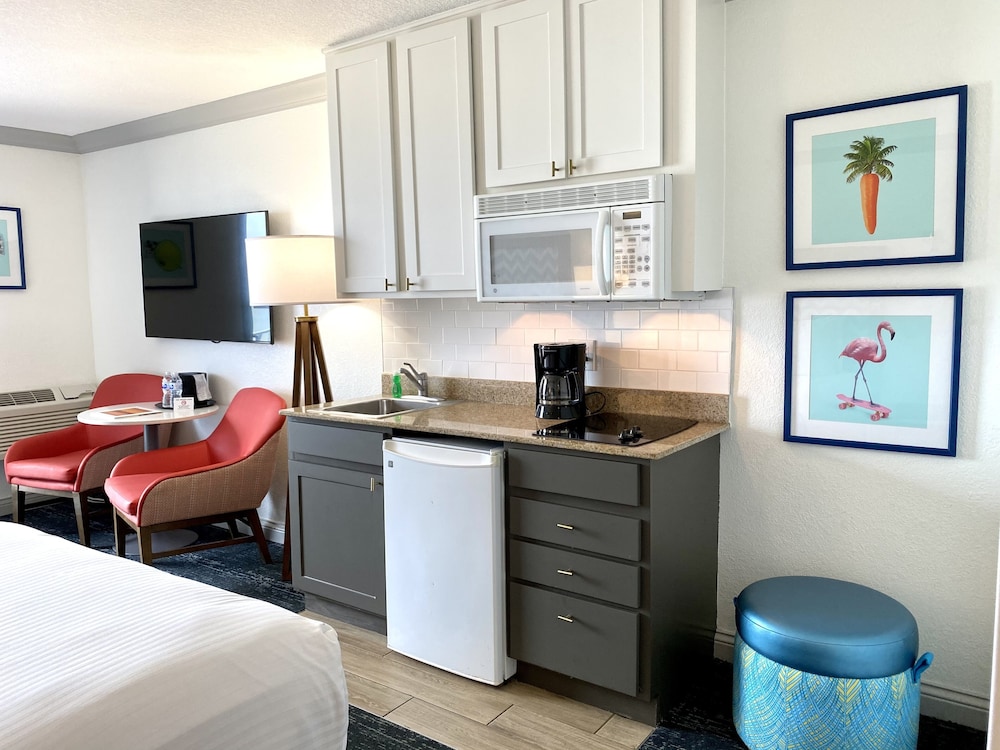 Bilmar Beach Resort 62/75