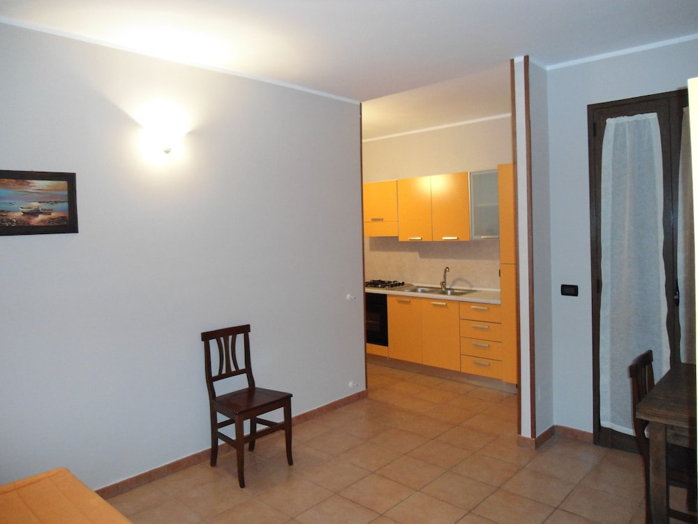 Tenuta Pigliano 32/55