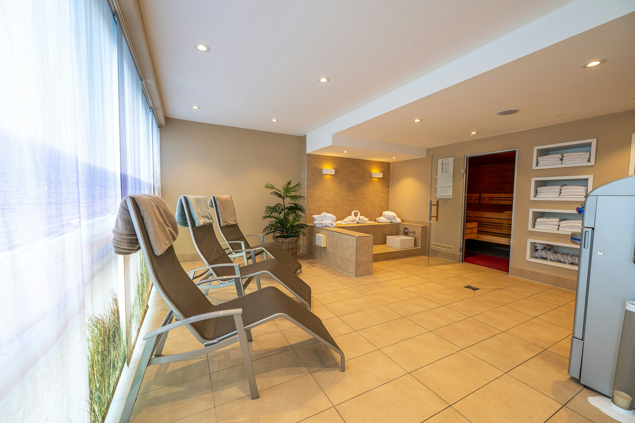 TOP KHR Stadthotel Munster 47/80