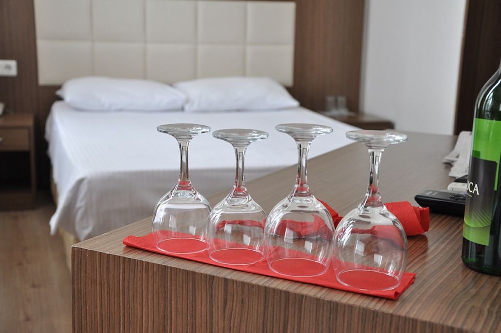 Hivas Hotel 19/19