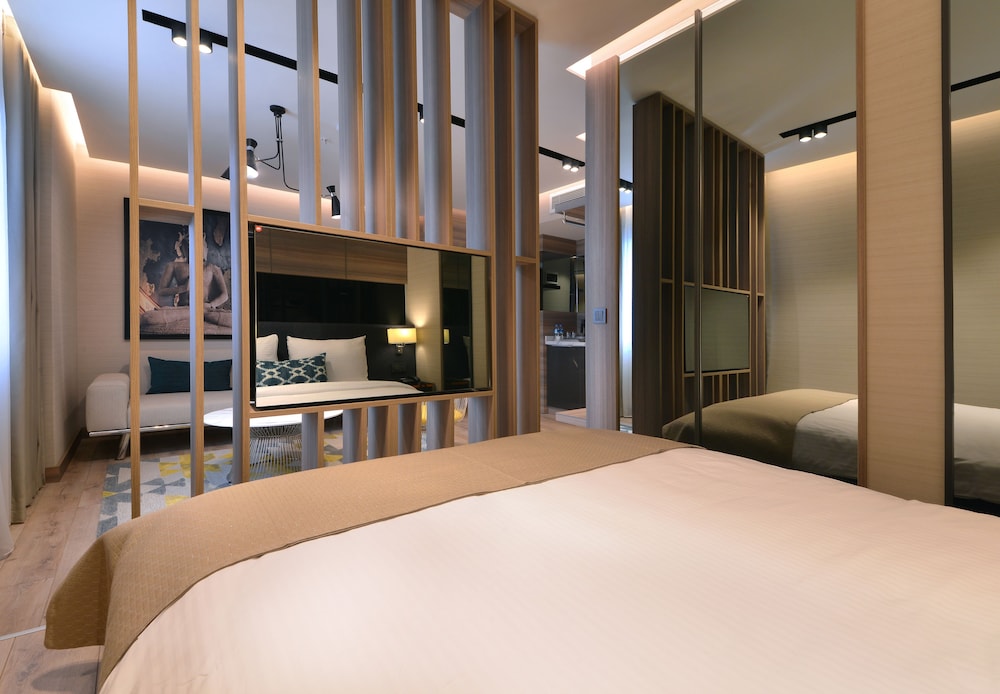 Nish Palace Exclusive Suites 19/48