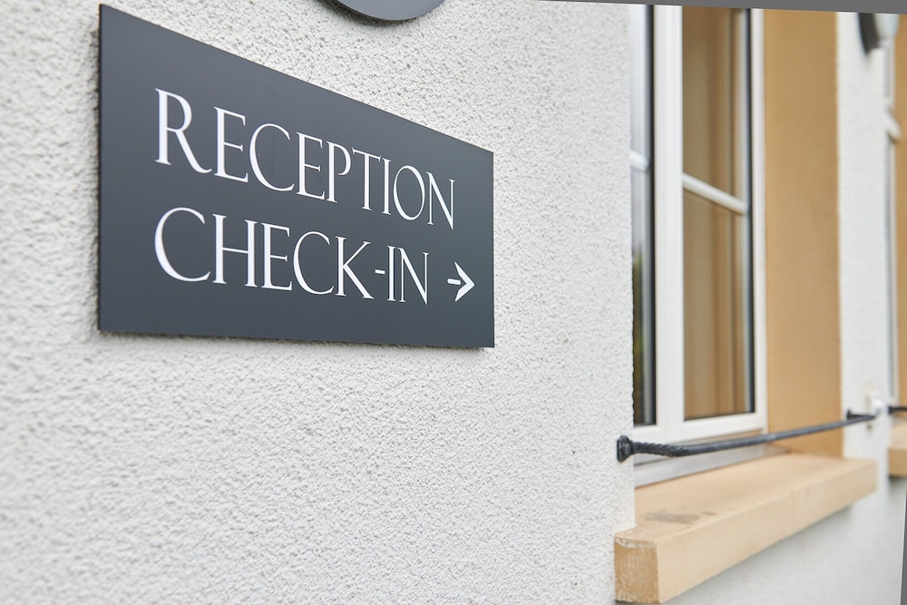 Hotel Jager Jeuss - Murten - Self-Check-in 27/49