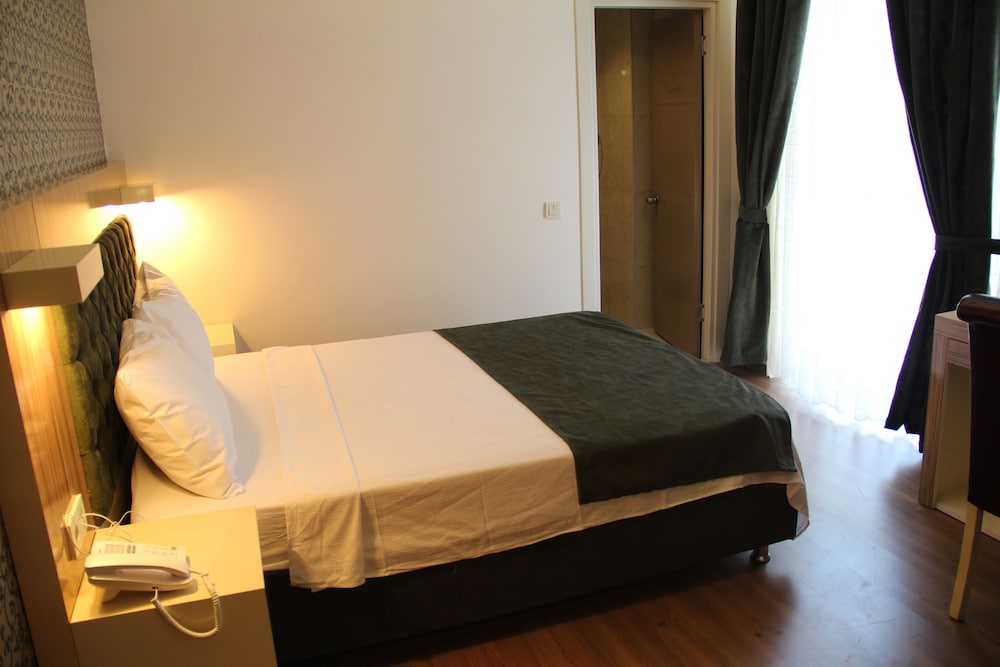 Grand Mardin-I Hotel 22/50