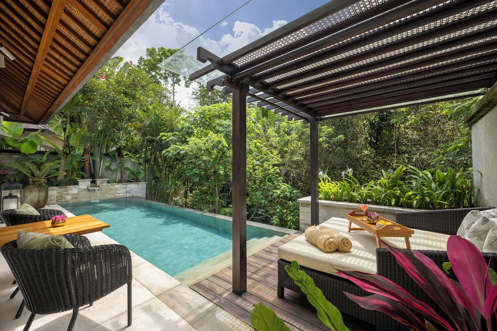 Impiana Private Villas Ubud 42/81