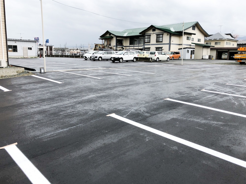 Super Hotel Yahaba-Eki Higashiguchi 48/50