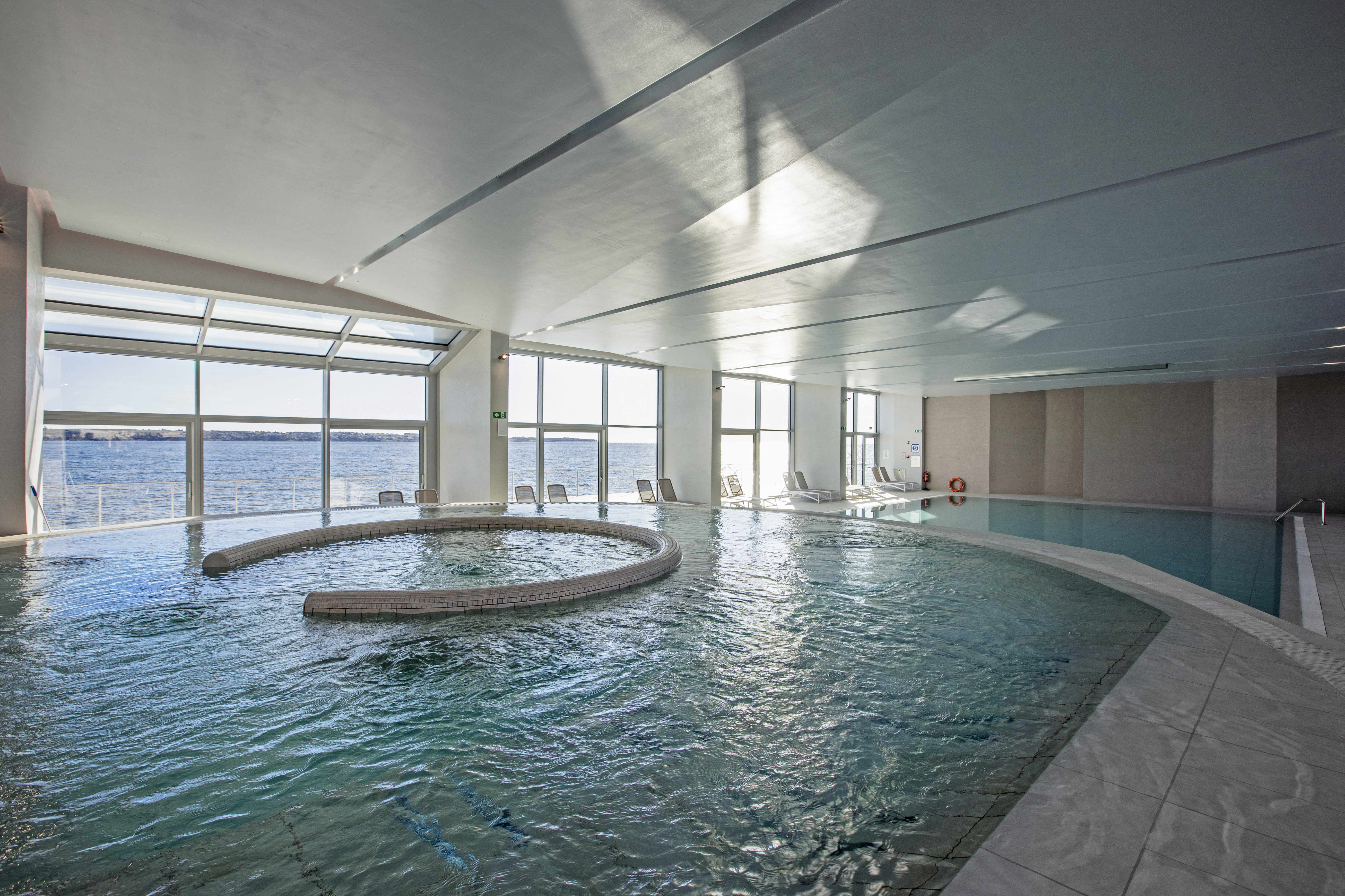 Hotel Vile Park Premium 20/50