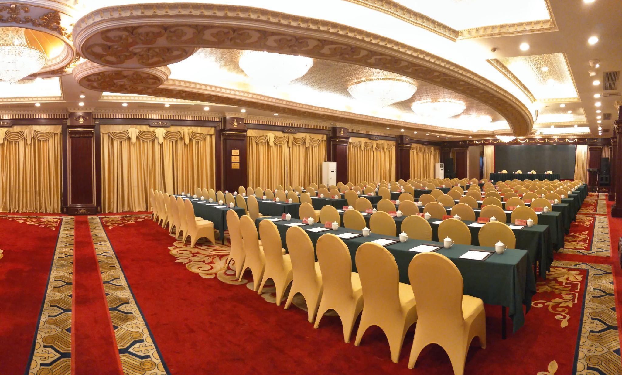 Quanzhou Hotel Quanzhou 25/29