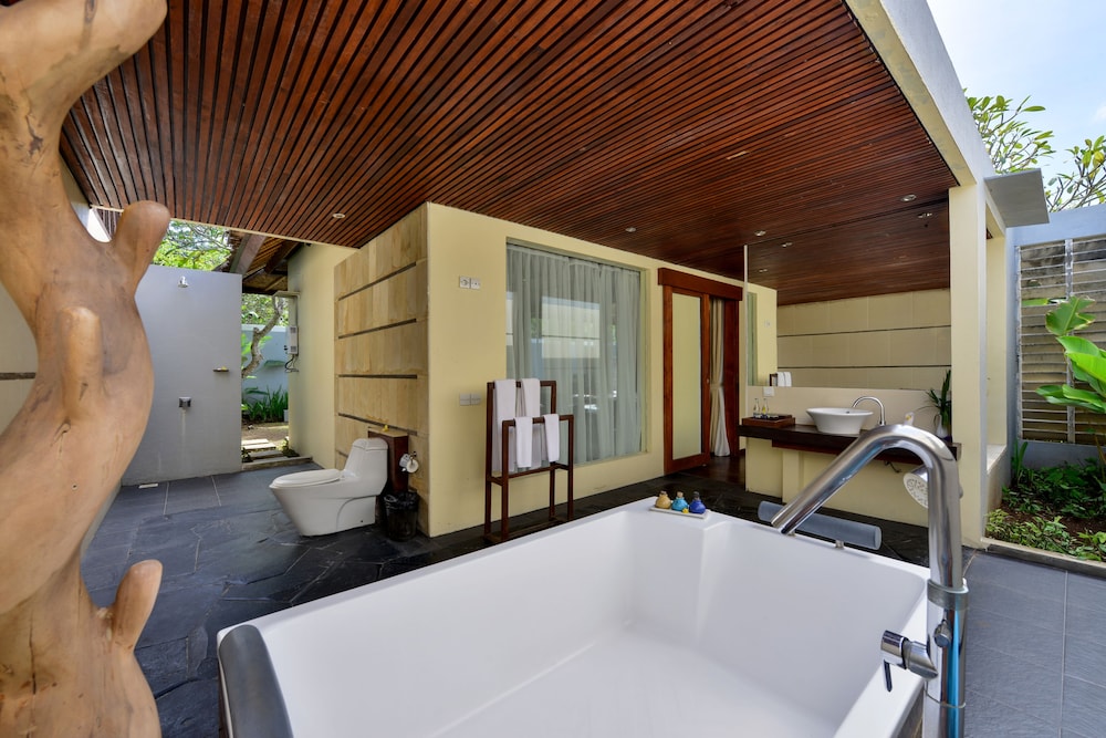 Avery Le Nixsun Villas Uluwatu by Waringin Hospitality 6/73