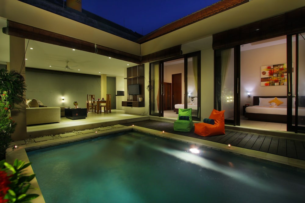 Sudha Villa Bali Baik-Baik 22/50