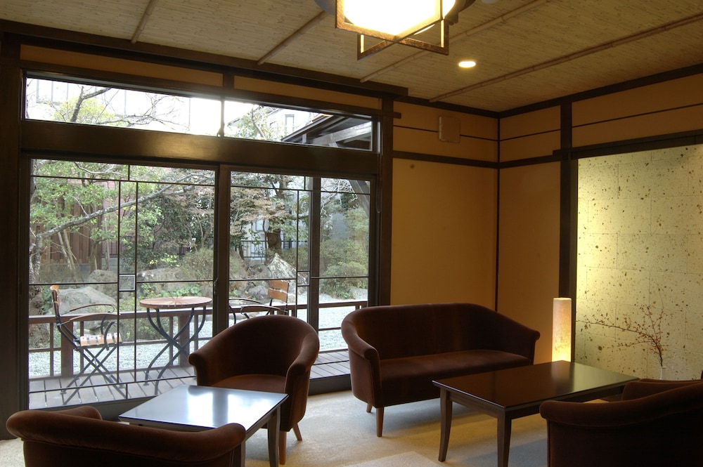 Bettei Haruki 44/56