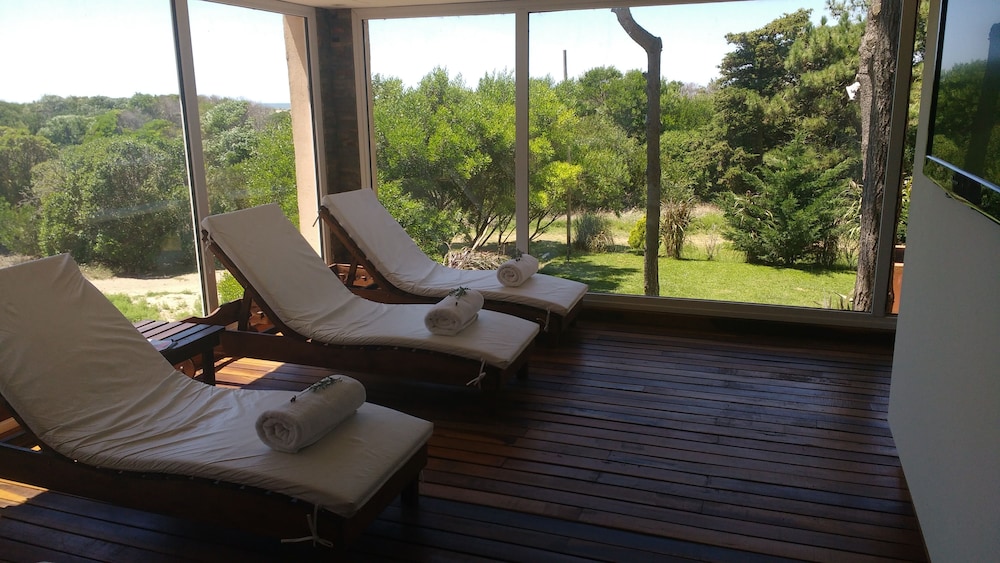 Jaina Resort and Spa 14/50