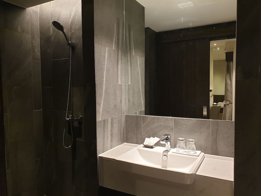 Xotel 41/47