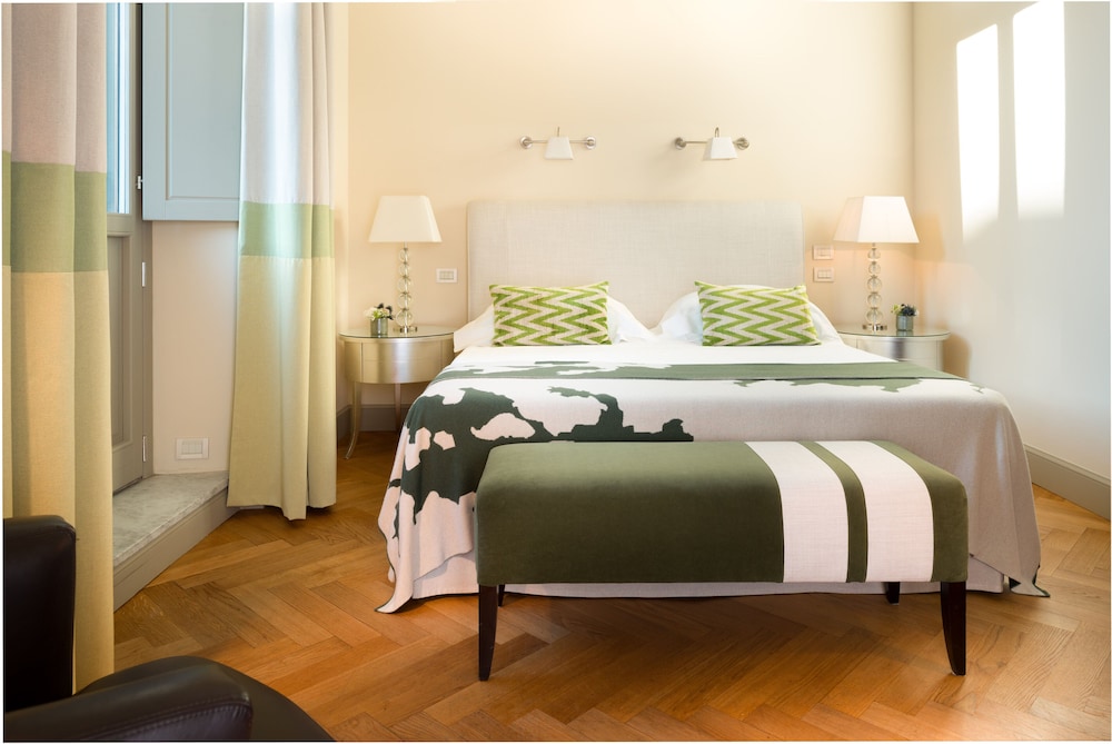 Rocco Forte Hotel Savoy Florence 24/74