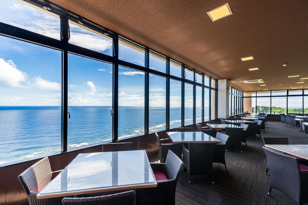 Ocean's Resort Villa Vorla 19/46