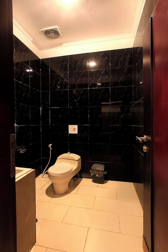 Lavender Villa And Spa 40/40