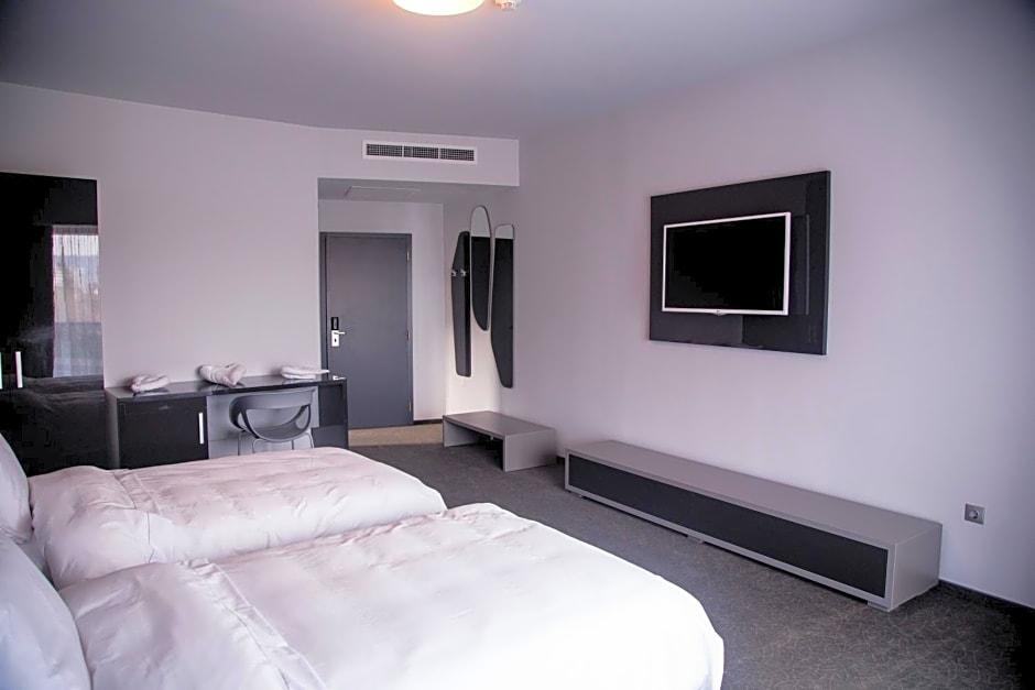 Tempo Hotel Targu Mures 10/49