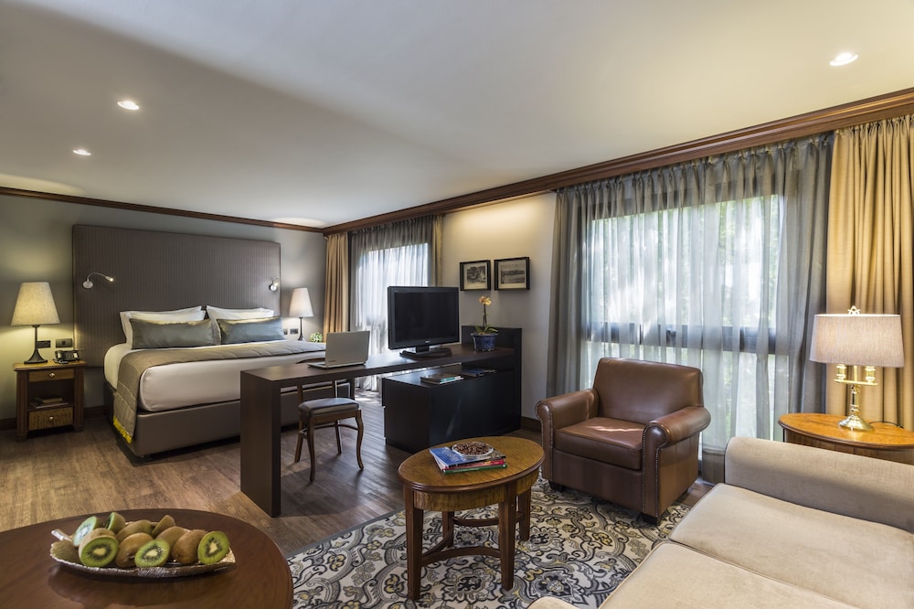 Hotel Park 10 67/88