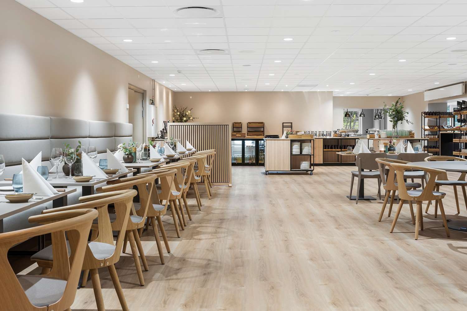 Best Western Plus Hotel Odense 21/25