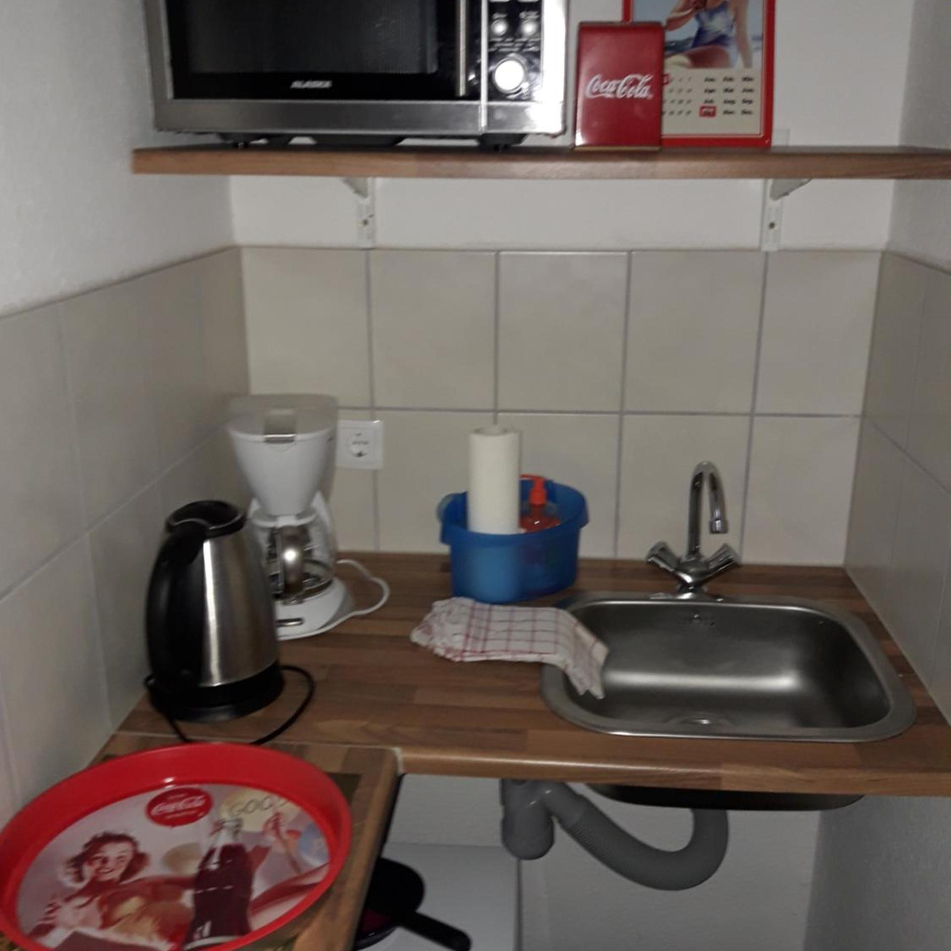 Landhotel Alte Muehle 48/48