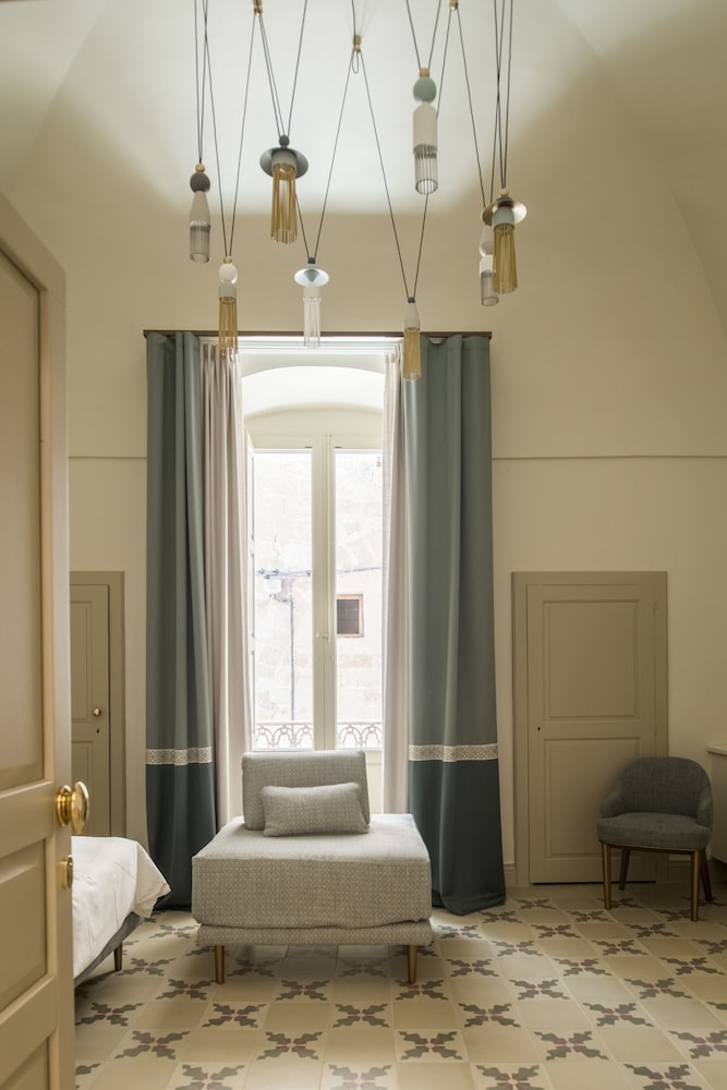 San Michele Suite 26/50