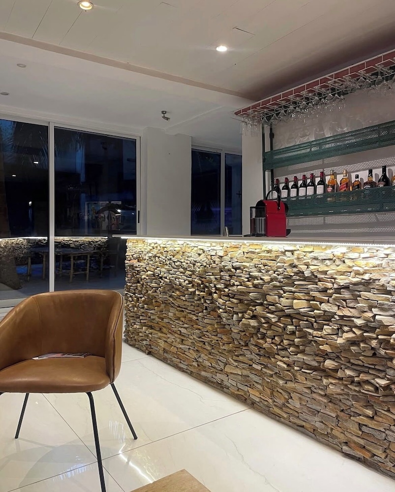 Residence Ecologe 6/47