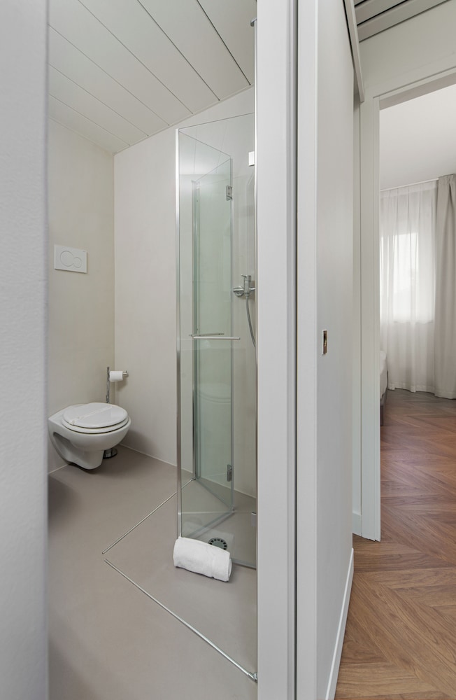 Bonotto Hotel Belvedere 43/43