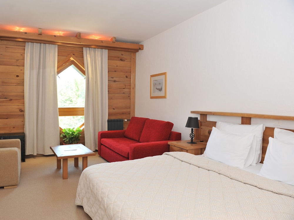 Bianca Resort and Spa 19/57