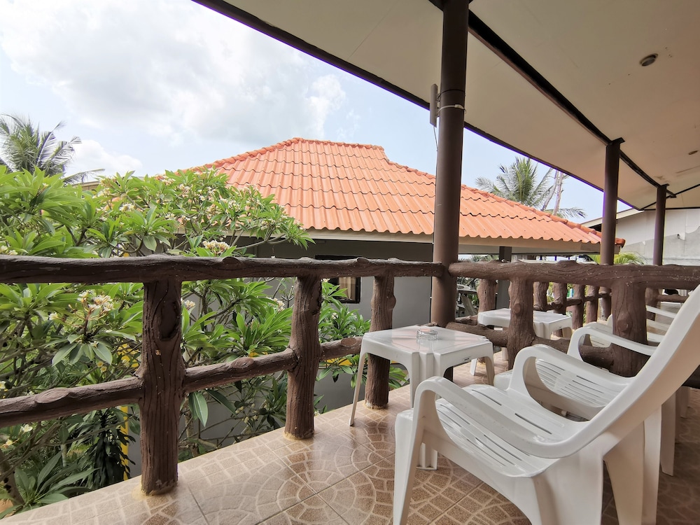 Lanta Garden Home 48/74