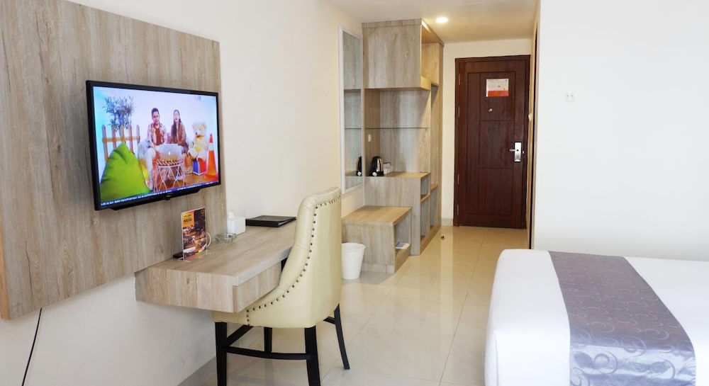 Vega Hotel 34/51