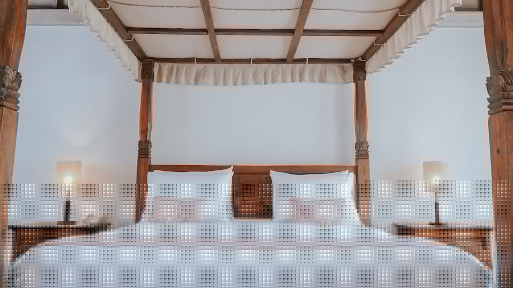 Kresna Suites By Villa Kresna 17/77