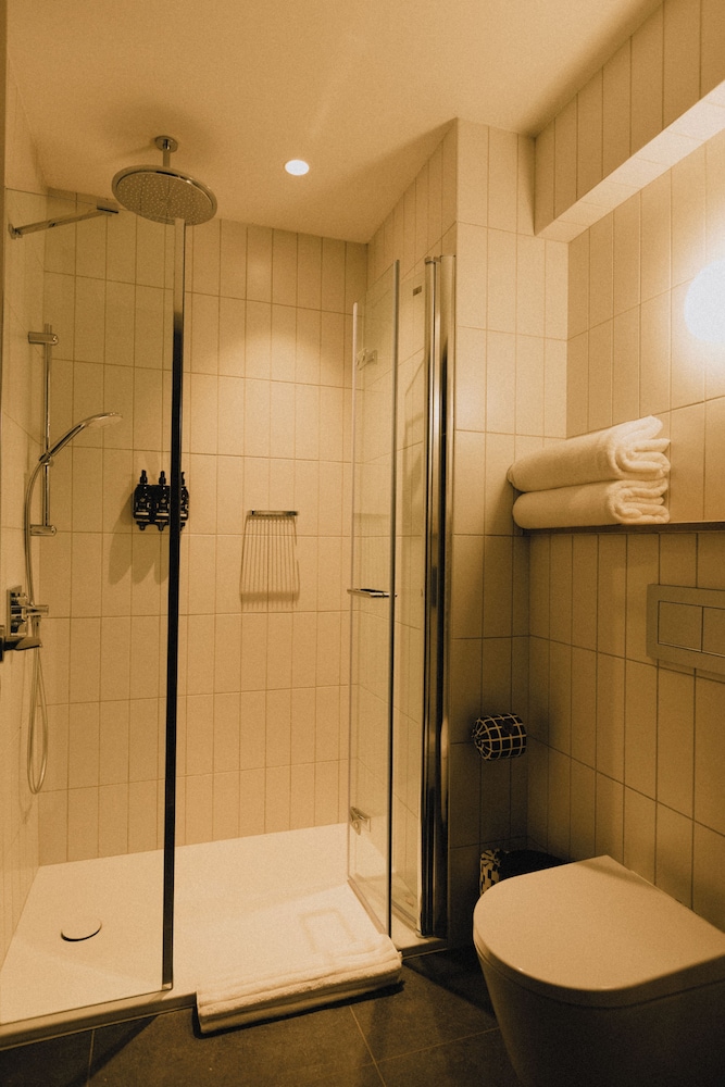 Wilde Aparthotels Lisbon Liberdade 43/50