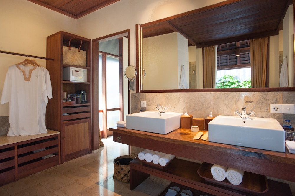 1 BEDROOM, VILLA, COURTYARD VIEW, PRIVATE POOL