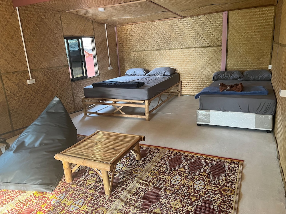 Haad Chao Phao Resort 21/50