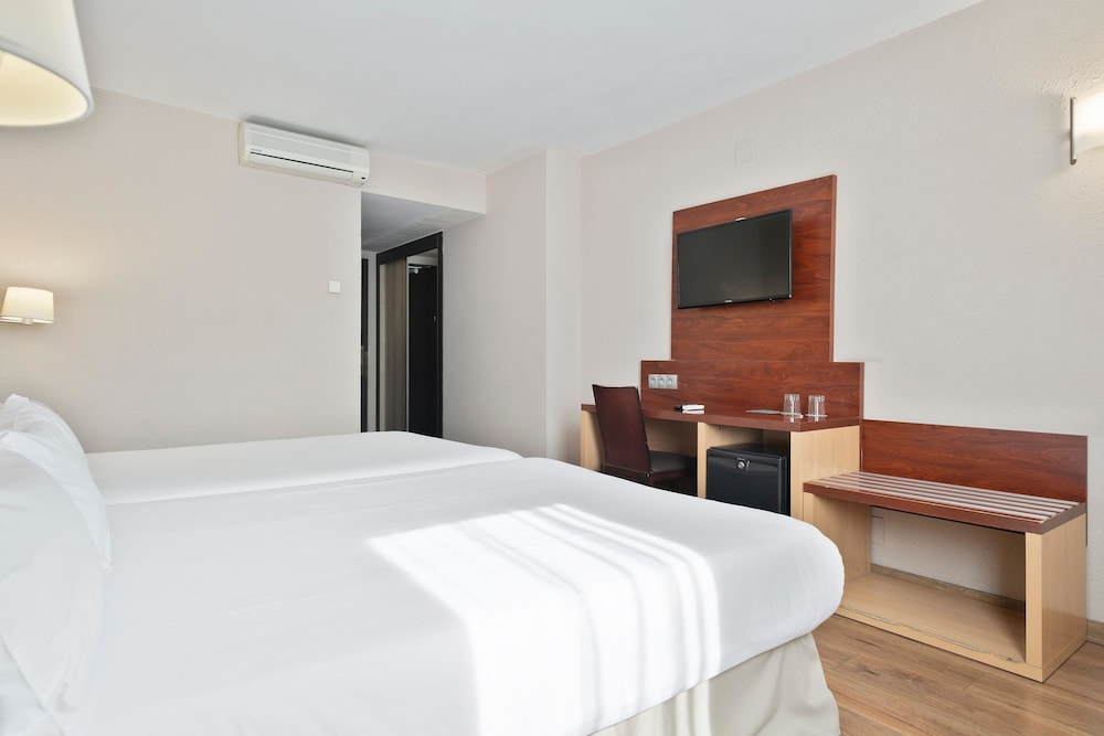 Hotel Best Andorra Center 20/57