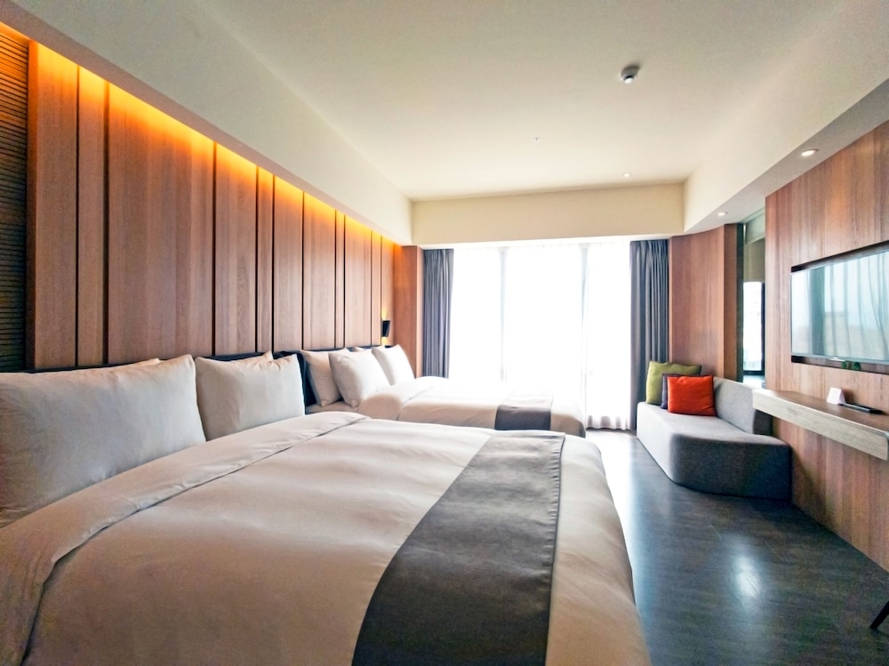 Yamagata Kaku Hotel Spa 23/65