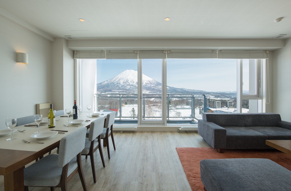 Niseko Landmark View 29/43