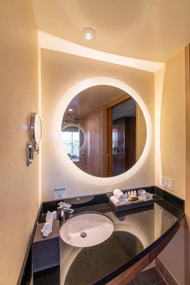 Miyako Hybrid Hotel 25/44