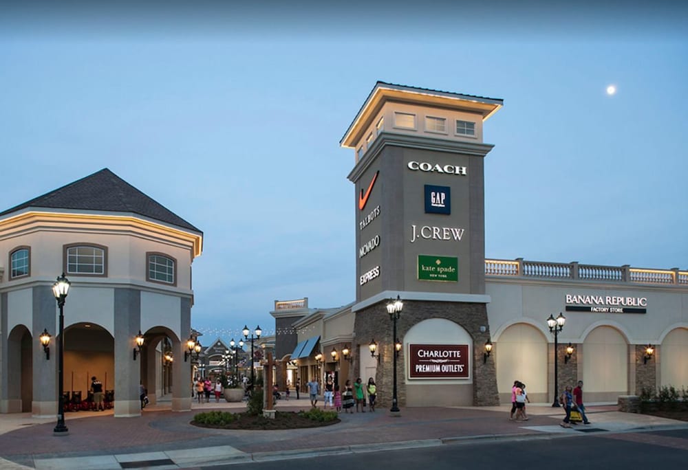 Fairfield Inn and Suites Charlotte Pineville 1/43