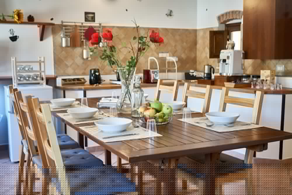 B&amp;B La Suite 32/50