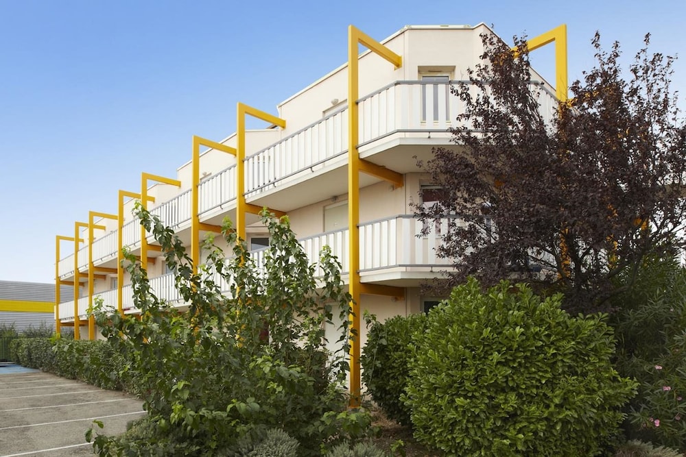 Hotel Premiere Classe Avignon Courtine 44/50