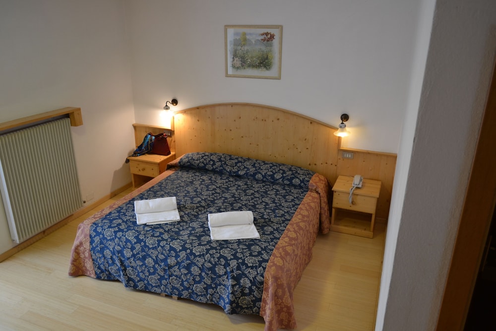 Hotel Corona 18/47