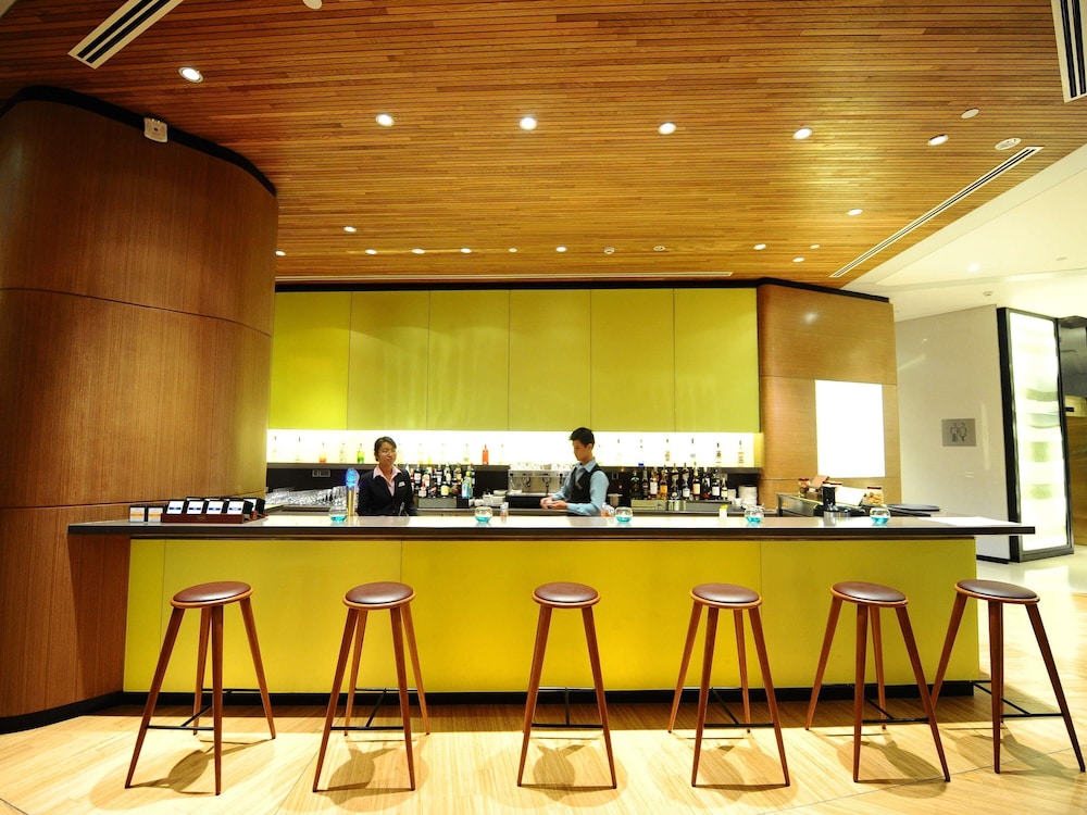Novotel Danang Premier Han River 29/42