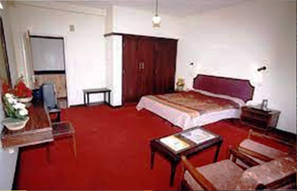Preethi Classic Towers 34/74