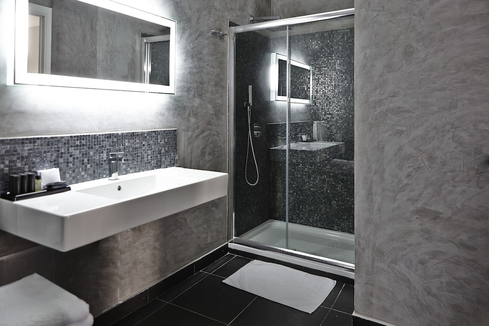 La Suite Hotel Spa X 46/50