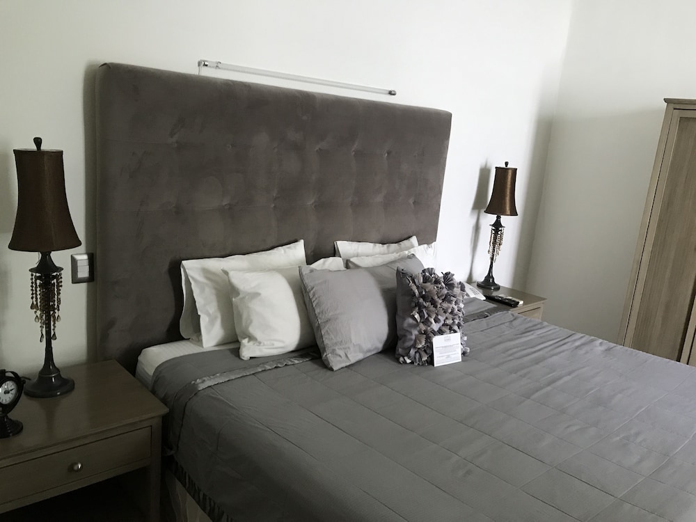 Casa Monraz Hotel Boutique Y Galeria 18/32