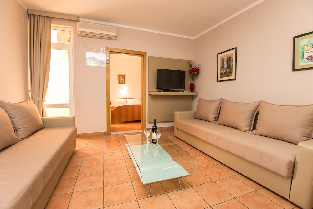 Apartments Sofija 28/50