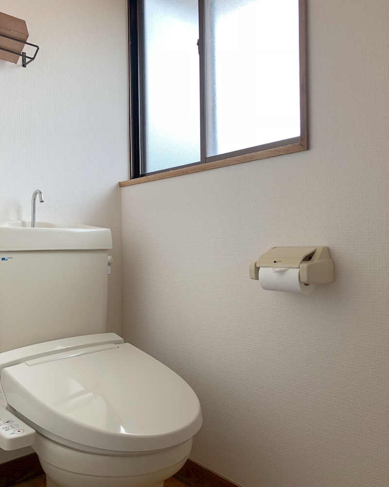 Ryokan Hikari No Ie 5/22